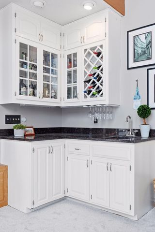 1801 Keller Lake Drive, Burnsville, MN 55306