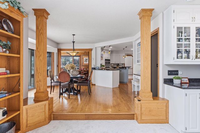 1801 Keller Lake Drive, Burnsville, MN 55306