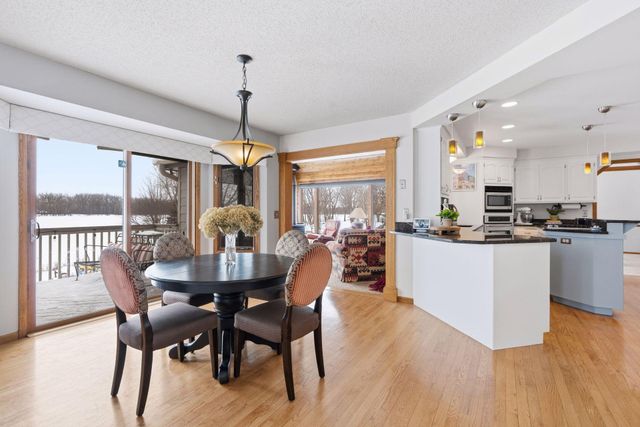 1801 Keller Lake Drive, Burnsville, MN 55306