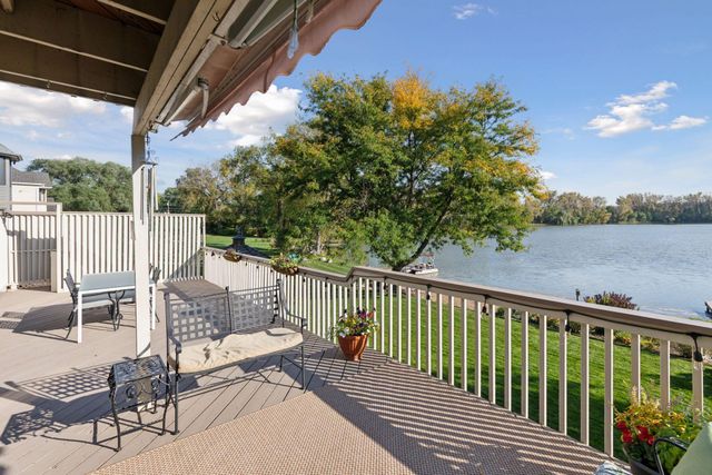 1801 Keller Lake Drive, Burnsville, MN 55306