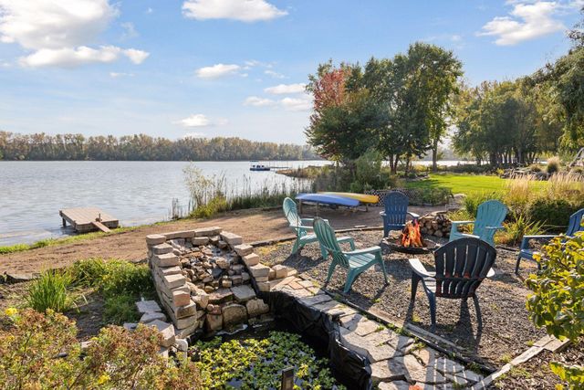 1801 Keller Lake Drive, Burnsville, MN 55306