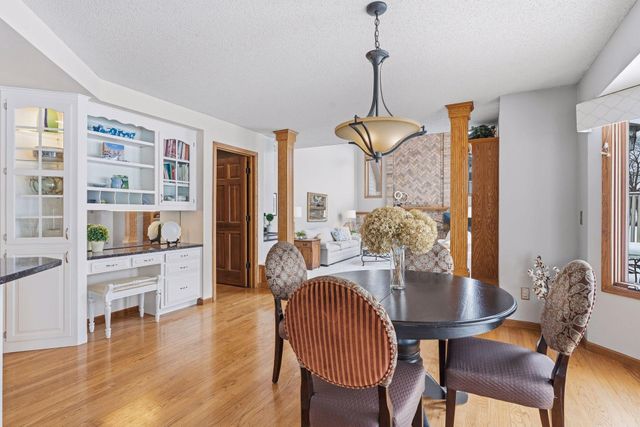 1801 Keller Lake Drive, Burnsville, MN 55306