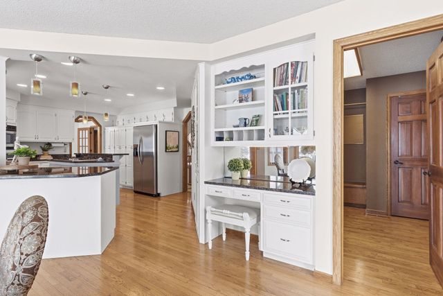 1801 Keller Lake Drive, Burnsville, MN 55306