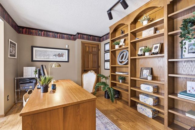 1801 Keller Lake Drive, Burnsville, MN 55306