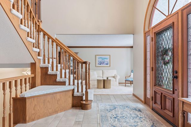 1801 Keller Lake Drive, Burnsville, MN 55306