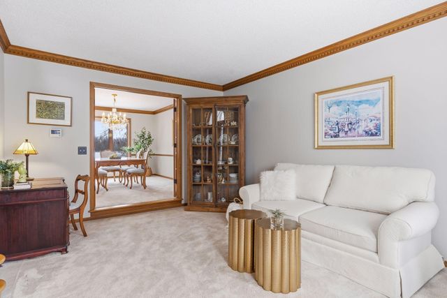 1801 Keller Lake Drive, Burnsville, MN 55306