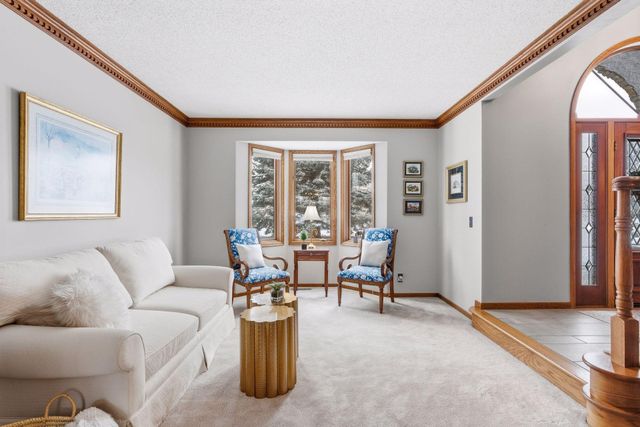 1801 Keller Lake Drive, Burnsville, MN 55306