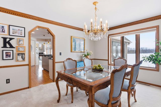 1801 Keller Lake Drive, Burnsville, MN 55306