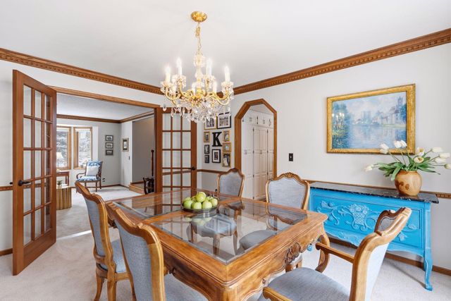 1801 Keller Lake Drive, Burnsville, MN 55306