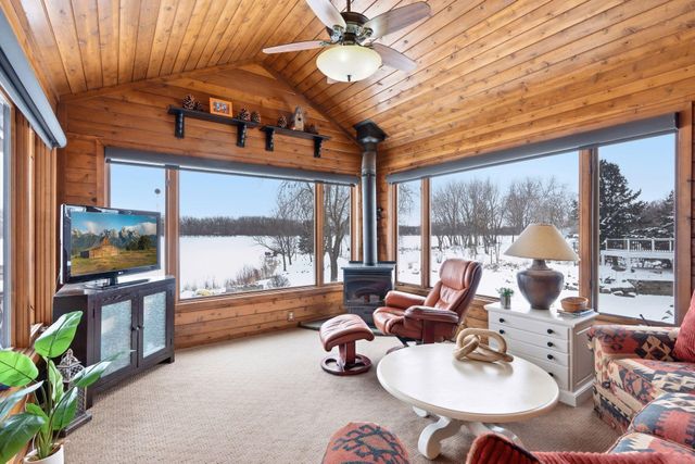 1801 Keller Lake Drive, Burnsville, MN 55306