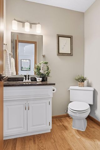 1801 Keller Lake Drive, Burnsville, MN 55306