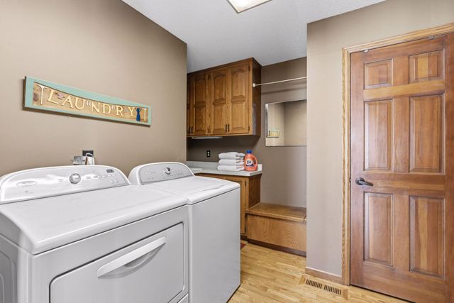 1801 Keller Lake Drive, Burnsville, MN 55306