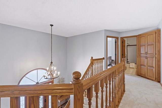 1801 Keller Lake Drive, Burnsville, MN 55306