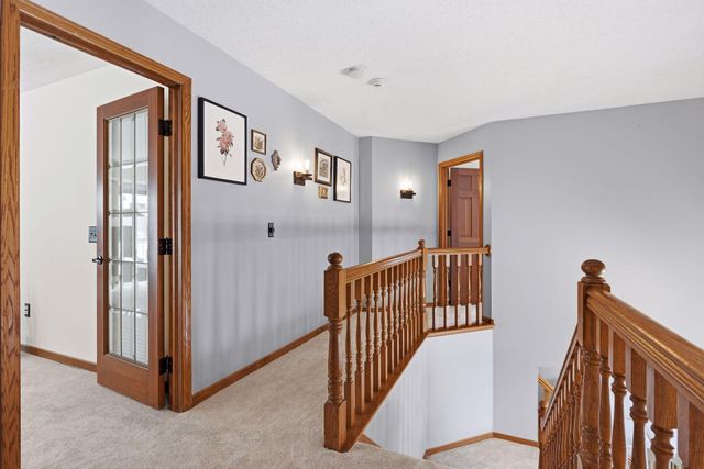 1801 Keller Lake Drive, Burnsville, MN 55306