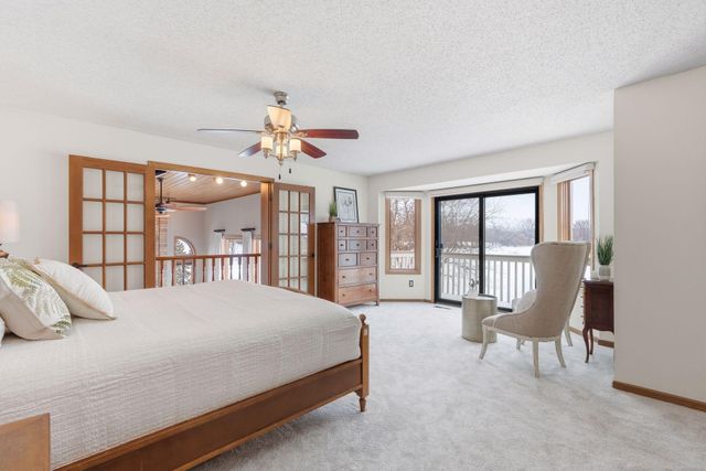 1801 Keller Lake Drive, Burnsville, MN 55306