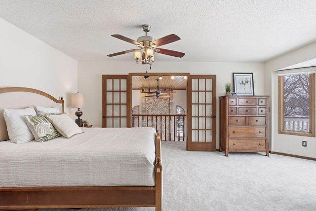 1801 Keller Lake Drive, Burnsville, MN 55306