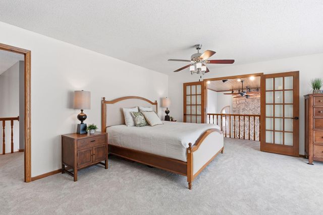 1801 Keller Lake Drive, Burnsville, MN 55306