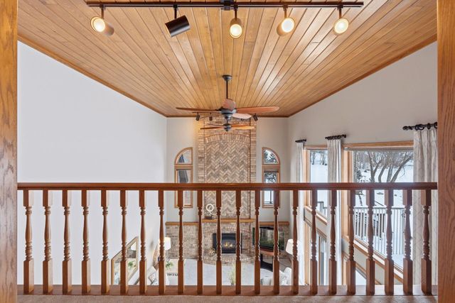 1801 Keller Lake Drive, Burnsville, MN 55306