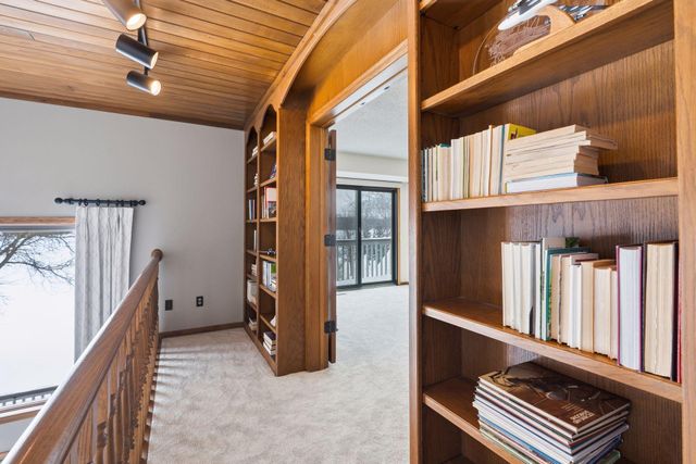 1801 Keller Lake Drive, Burnsville, MN 55306