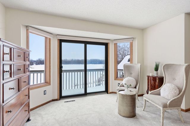 1801 Keller Lake Drive, Burnsville, MN 55306