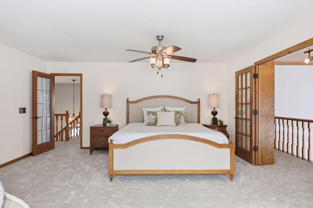 1801 Keller Lake Drive, Burnsville, MN 55306