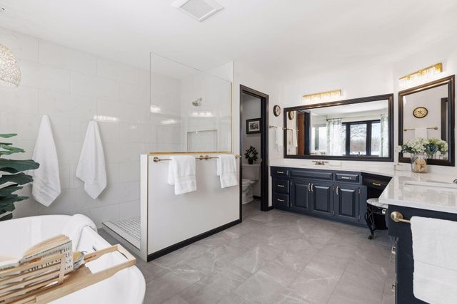 1801 Keller Lake Drive, Burnsville, MN 55306