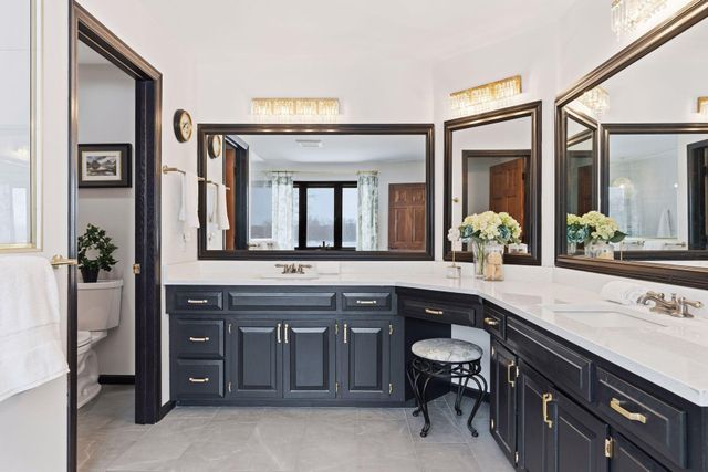 1801 Keller Lake Drive, Burnsville, MN 55306