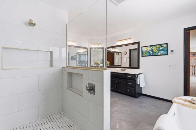 1801 Keller Lake Drive, Burnsville, MN 55306