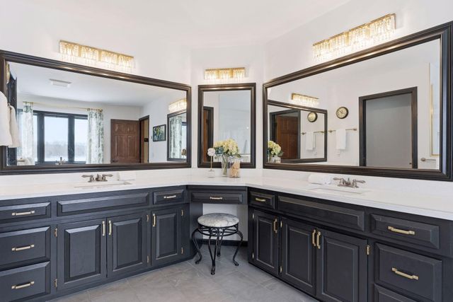 1801 Keller Lake Drive, Burnsville, MN 55306