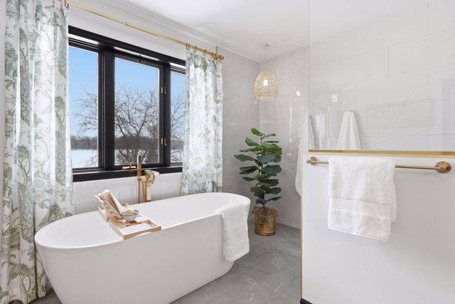 1801 Keller Lake Drive, Burnsville, MN 55306