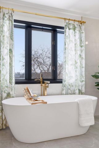 1801 Keller Lake Drive, Burnsville, MN 55306