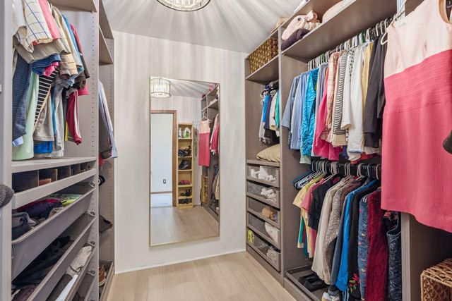 1801 Keller Lake Drive, Burnsville, MN 55306