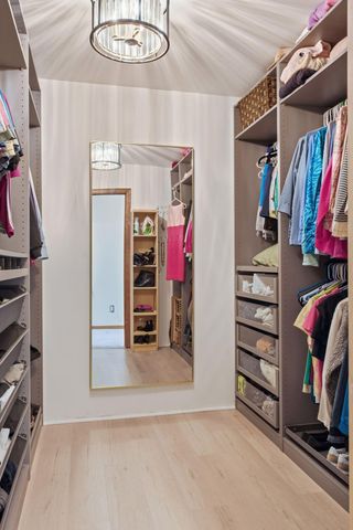 1801 Keller Lake Drive, Burnsville, MN 55306