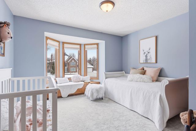 1801 Keller Lake Drive, Burnsville, MN 55306