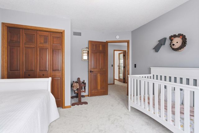 1801 Keller Lake Drive, Burnsville, MN 55306