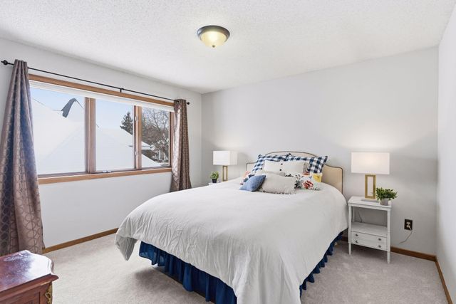 1801 Keller Lake Drive, Burnsville, MN 55306