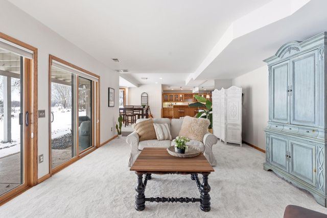 1801 Keller Lake Drive, Burnsville, MN 55306