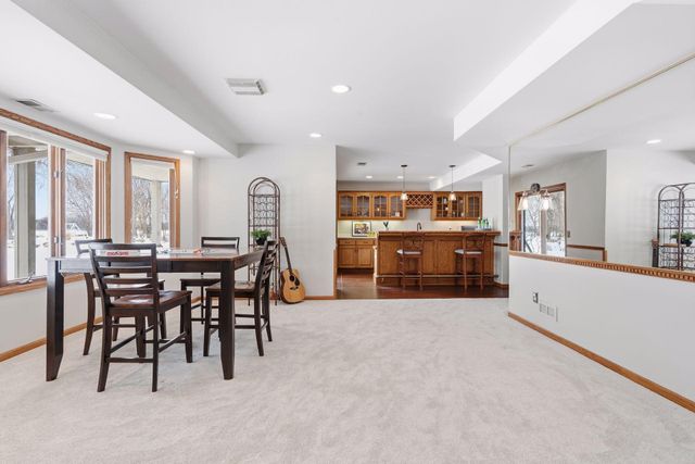 1801 Keller Lake Drive, Burnsville, MN 55306