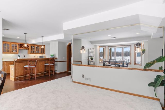 1801 Keller Lake Drive, Burnsville, MN 55306