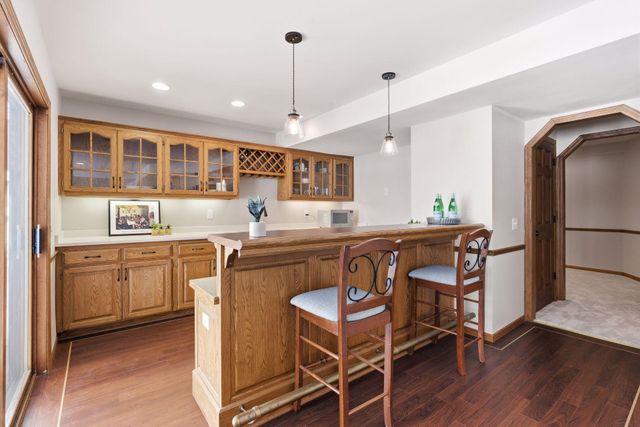 1801 Keller Lake Drive, Burnsville, MN 55306