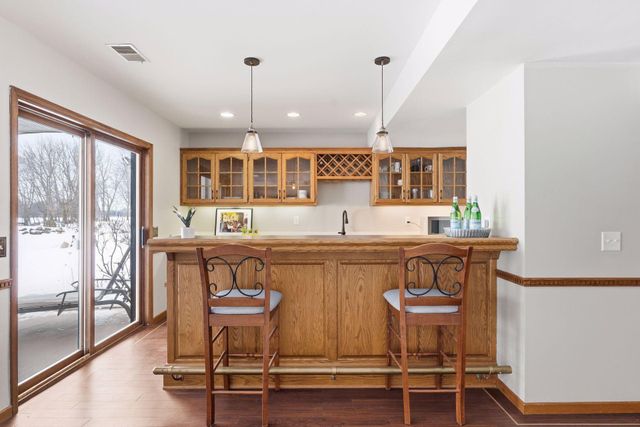 1801 Keller Lake Drive, Burnsville, MN 55306