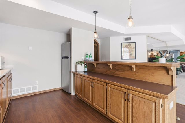 1801 Keller Lake Drive, Burnsville, MN 55306