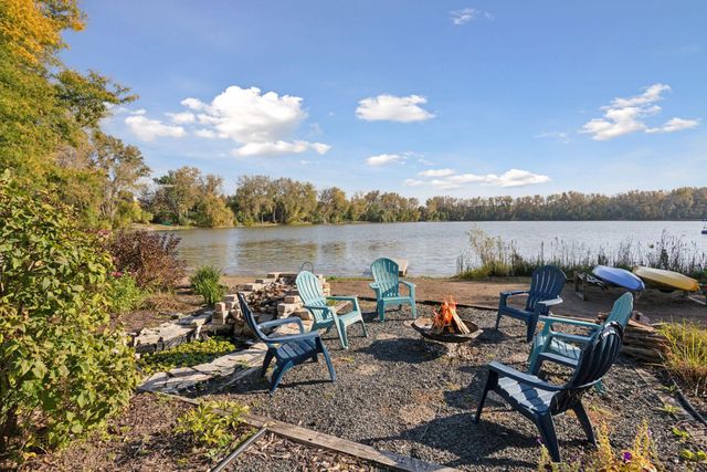 1801 Keller Lake Drive, Burnsville, MN 55306