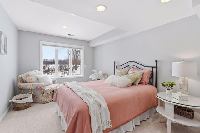 1801 Keller Lake Drive, Burnsville, MN 55306