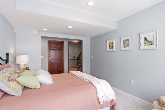 1801 Keller Lake Drive, Burnsville, MN 55306