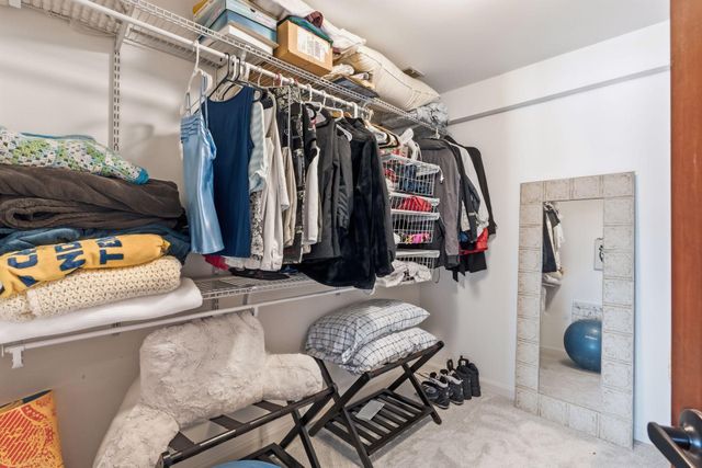 1801 Keller Lake Drive, Burnsville, MN 55306