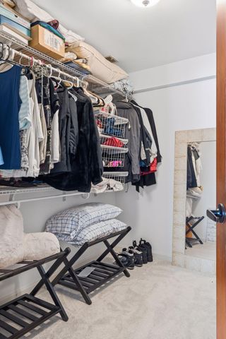 1801 Keller Lake Drive, Burnsville, MN 55306