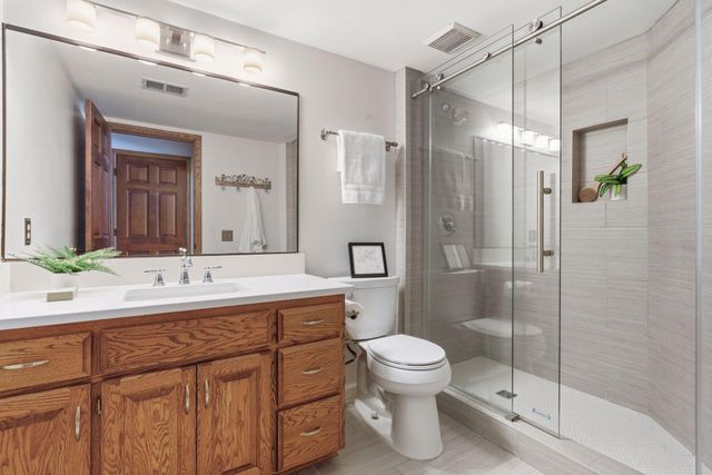 1801 Keller Lake Drive, Burnsville, MN 55306