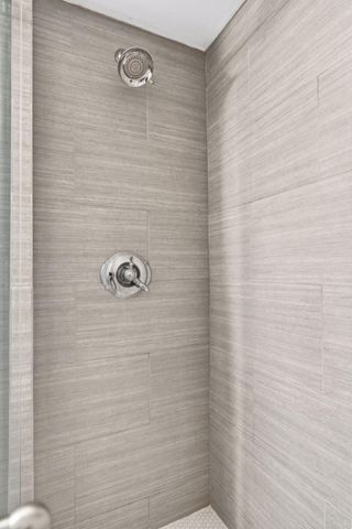 1801 Keller Lake Drive, Burnsville, MN 55306