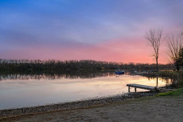 1801 Keller Lake Drive, Burnsville, MN 55306